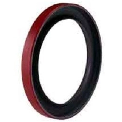 Joint de surmultiplication de NATIONAL OIL SEALS - 240698 gen/NATIONAL OIL SEALS/Overdrive Seal/Overdrive Seal_01